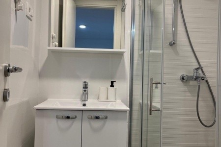 Apartmány 3298-183 - 70