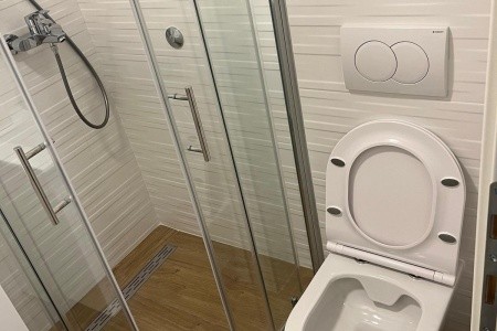 Apartmány 3298-183 - 71