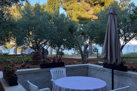 Apartmány 3298-183 - 73