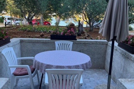 Apartmány 3298-183 - 74