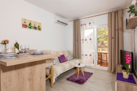 Penzion 3298-1520 - 14