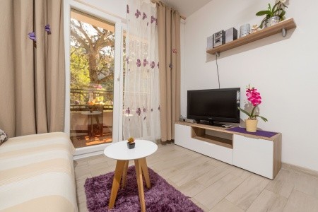 Penzion 3298-1520 - 13