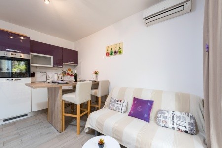 Penzion 3298-1520 - 12