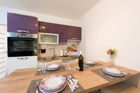 Penzion 3298-1520 - 11