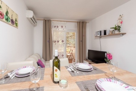 Penzion 3298-1520 - 10