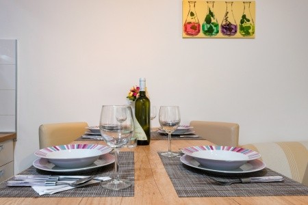 Penzion 3298-1520 - 9