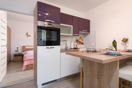 Penzion 3298-1520 - 8