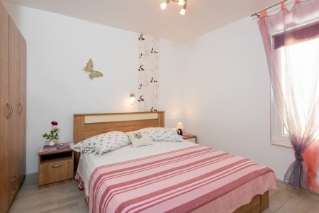 Penzion 3298-1520 - 7