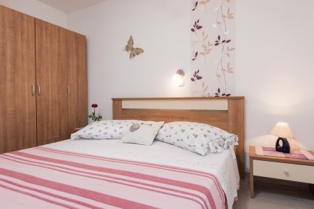 Penzion 3298-1520 - 6