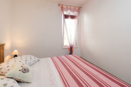 Penzion 3298-1520 - 5