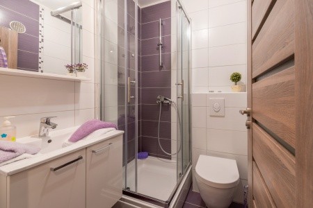 Penzion 3298-1520 - 4