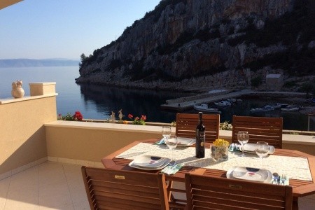 Penzion 3298-1520 - 16