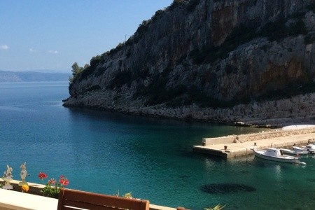 Penzion 3298-1520 - 3