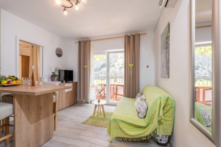 Penzion 3298-1520 - 1