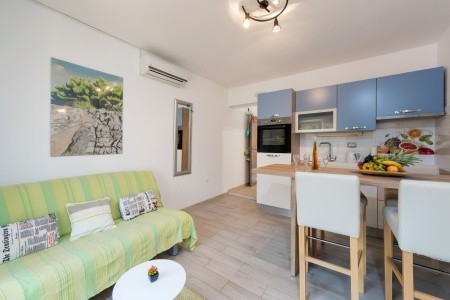 Penzion 3298-1520 - 18