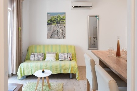 Penzion 3298-1520 - 19