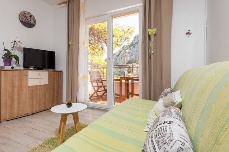 Penzion 3298-1520 - 35