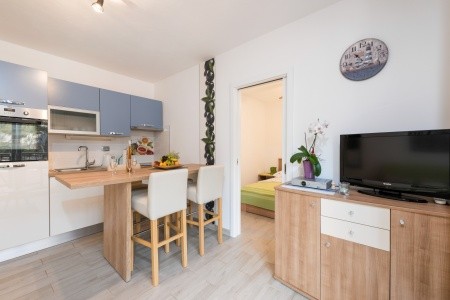 Penzion 3298-1520 - 36