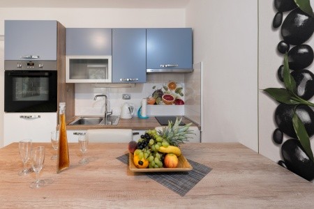 Penzion 3298-1520 - 37