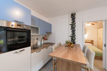 Penzion 3298-1520 - 38