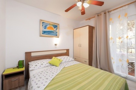 Penzion 3298-1520 - 39