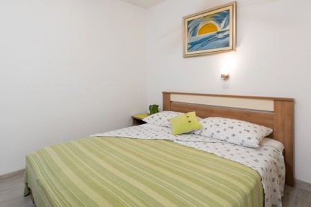 Penzion 3298-1520 - 40