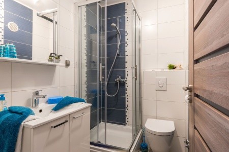 Penzion 3298-1520 - 42