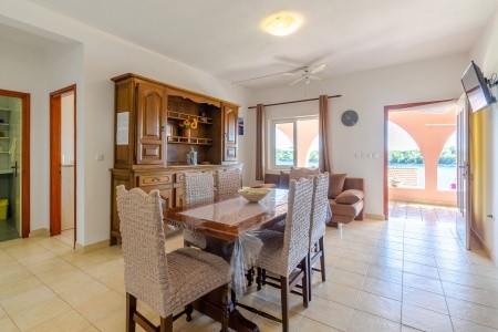 Apartmány 3298-2651 - 2