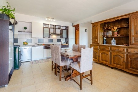 Apartmány 3298-2651 - 4