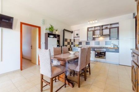 Apartmány 3298-2651 - 5