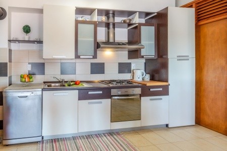 Apartmány 3298-2651 - 7