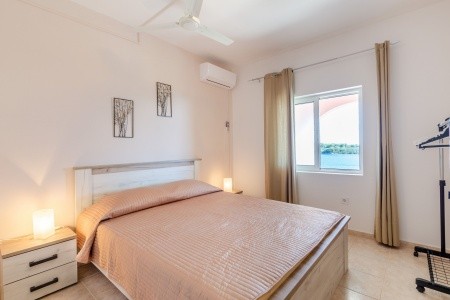 Apartmány 3298-2651 - 9