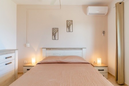 Apartmány 3298-2651 - 10