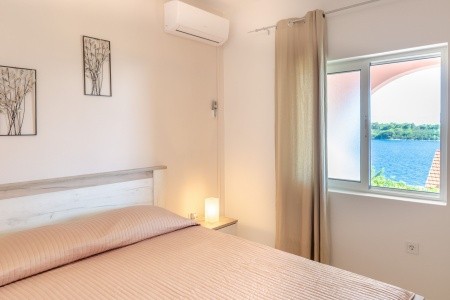 Apartmány 3298-2651 - 12