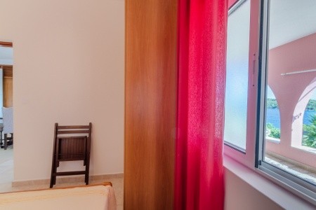 Apartmány 3298-2651 - 14