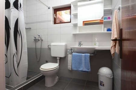 Apartmány 3298-2651 - 15