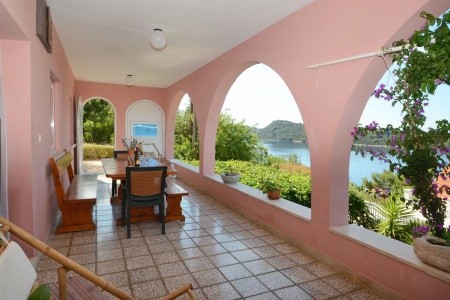 Apartmány 3298-2651 - 16