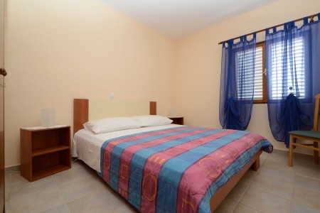 Apartmány 3298-2651 - 22