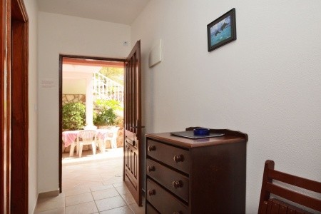 Apartmány 3298-2651 - 24