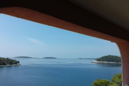 Apartmány 3298-2651 - 26