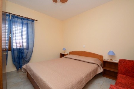 Apartmány 3298-2651 - 29