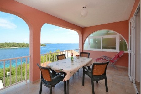 Apartmány 3298-2651 - 32