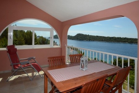 Apartmány 3298-2651 - 34