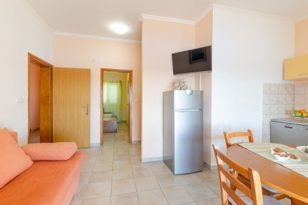 Apartmány 3298-2651 - 36