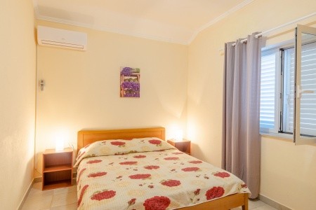 Apartmány 3298-2651 - 39