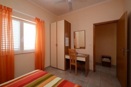 Apartmány 3298-2651 - 40