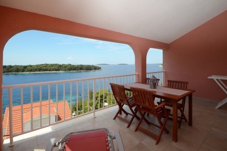 Apartmány 3298-2651 - 44