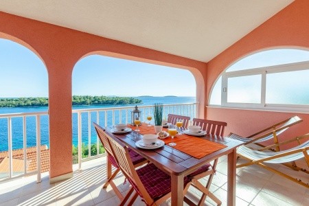 Apartmány 3298-2651 - 46