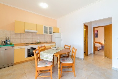 Apartmány 3298-2651 - 49