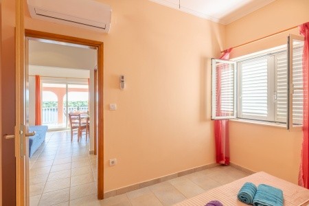 Apartmány 3298-2651 - 51